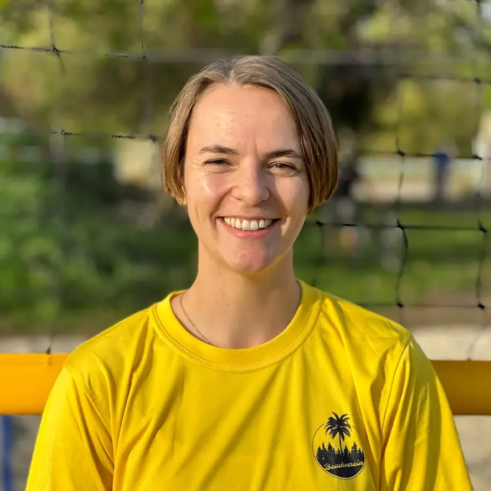 Amelie Dittrich