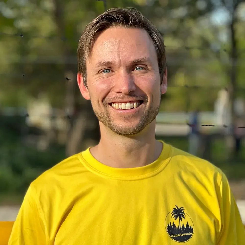 Heiko Steinkemper