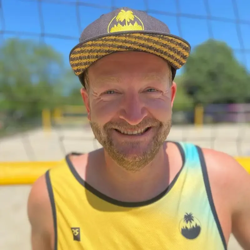 Lukas Deggelmann