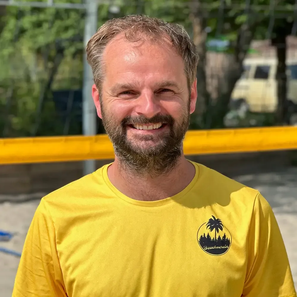 Philipp Wirthgen