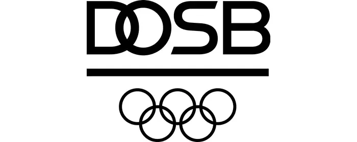 DOSB