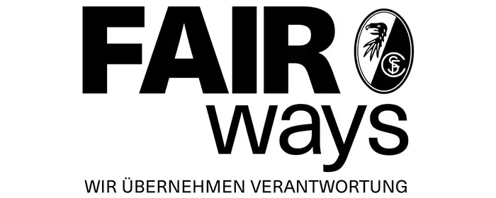 Fairways Förderpreis