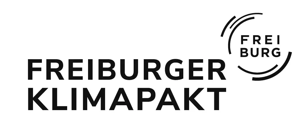 Freiburger Klimapakt