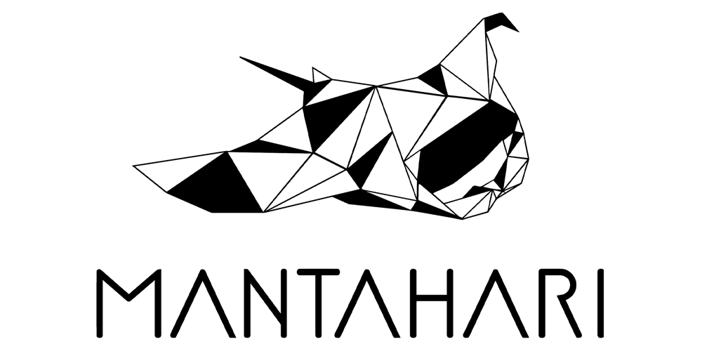 Mantahari