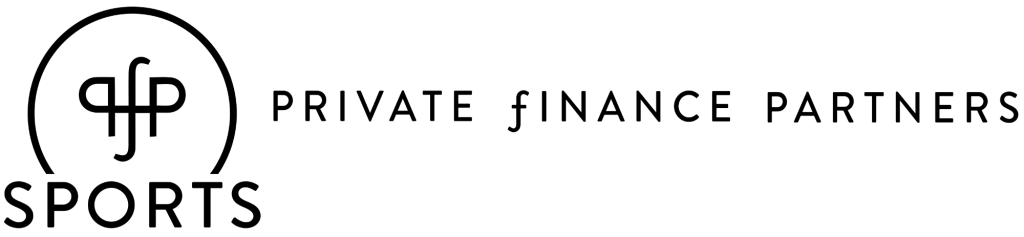 PFP