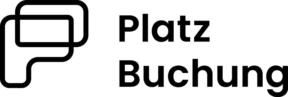 Platzbuchung