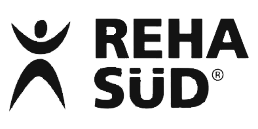 Reha Süd