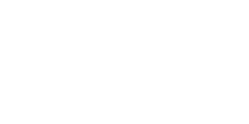 Reha Süd