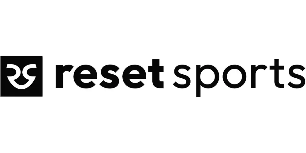 reset sports
