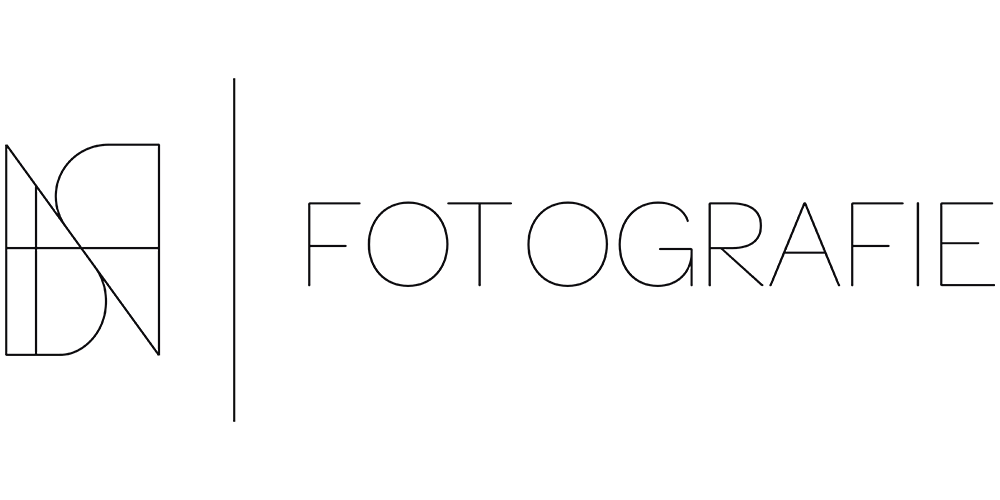 Sinah Kaltenbach Fotografie