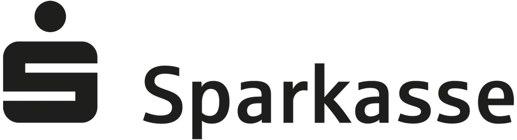 Sparkasse