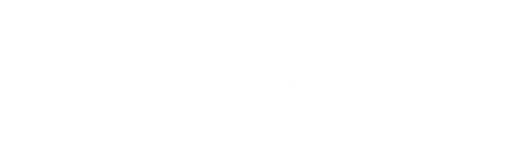 Sparkasse