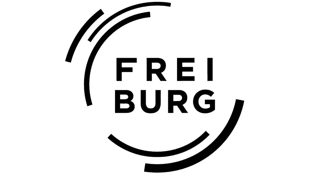Stadt Freiburg