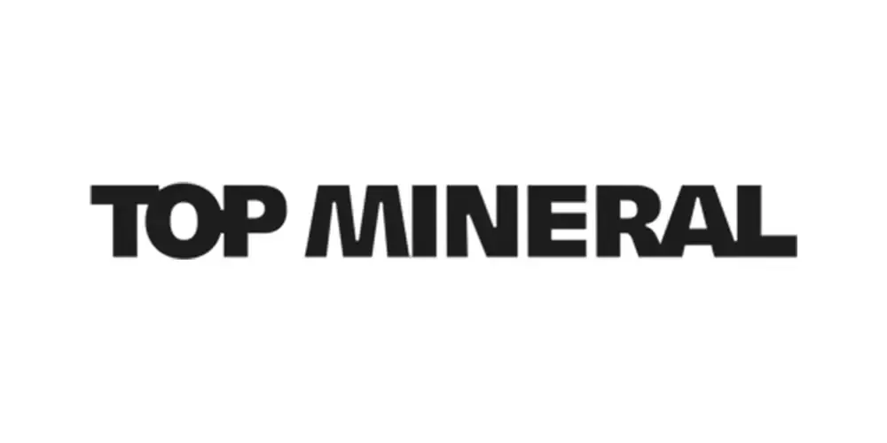 Top Mineral