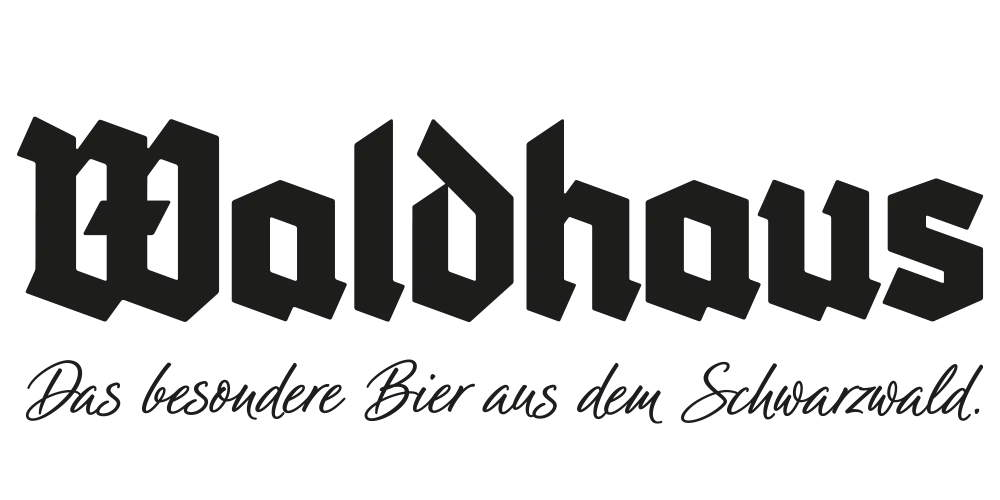 Waldhaus
