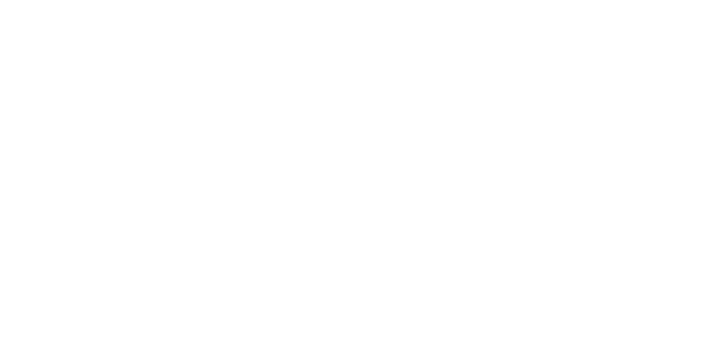 Waldhaus