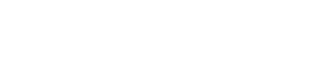 Wohnbau Stuckert